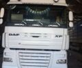 Даф XF 105, объемом двигателя 0 л и пробегом 1 тыс. км за 24000 $, фото 1 на Automoto.ua