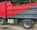 Даф XF 105, объемом двигателя 0 л и пробегом 950 тыс. км за 20500 $, фото 1 на Automoto.ua