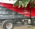 Даф XF 105, объемом двигателя 0 л и пробегом 950 тыс. км за 20500 $, фото 2 на Automoto.ua