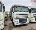 Даф XF 105, об'ємом двигуна 0 л та пробігом 916 тис. км за 8000 $, фото 1 на Automoto.ua