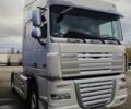 Даф XF 105, объемом двигателя 0 л и пробегом 1 тыс. км за 25000 $, фото 8 на Automoto.ua