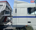 Даф XF 105, объемом двигателя 0 л и пробегом 917 тыс. км за 30000 $, фото 2 на Automoto.ua