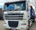 Даф XF 105, об'ємом двигуна 0 л та пробігом 30 тис. км за 21000 $, фото 1 на Automoto.ua