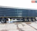 Даф XF 105, об'ємом двигуна 0 л та пробігом 1 тис. км за 29000 $, фото 3 на Automoto.ua