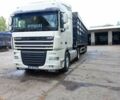 Даф XF 105, об'ємом двигуна 0 л та пробігом 1 тис. км за 29000 $, фото 1 на Automoto.ua