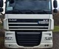 Даф XF 105, об'ємом двигуна 12.9 л та пробігом 995 тис. км за 38950 $, фото 1 на Automoto.ua