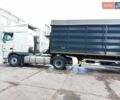 Даф XF 105, об'ємом двигуна 0 л та пробігом 1 тис. км за 29000 $, фото 7 на Automoto.ua