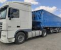 Даф XF 105, объемом двигателя 0 л и пробегом 0 тыс. км за 37000 $, фото 1 на Automoto.ua