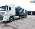 Даф XF 105, об'ємом двигуна 0 л та пробігом 1 тис. км за 29000 $, фото 6 на Automoto.ua