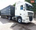 Даф XF 105, об'ємом двигуна 0 л та пробігом 1 тис. км за 29000 $, фото 9 на Automoto.ua