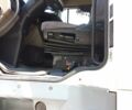 Даф XF 105, об'ємом двигуна 0 л та пробігом 1 тис. км за 29000 $, фото 2 на Automoto.ua