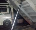 Даф XF 105, объемом двигателя 0 л и пробегом 990 тыс. км за 18500 $, фото 11 на Automoto.ua