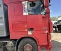 Даф XF 105, объемом двигателя 0 л и пробегом 990 тыс. км за 18500 $, фото 1 на Automoto.ua