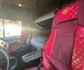 Даф XF 105, об'ємом двигуна 12.9 л та пробігом 400 тис. км за 20500 $, фото 11 на Automoto.ua
