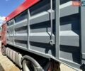 Даф XF 105, объемом двигателя 0 л и пробегом 990 тыс. км за 18500 $, фото 6 на Automoto.ua