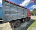 Даф XF 105, объемом двигателя 0 л и пробегом 990 тыс. км за 18500 $, фото 4 на Automoto.ua