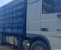 Даф XF 105, объемом двигателя 0 л и пробегом 758 тыс. км за 19900 $, фото 7 на Automoto.ua