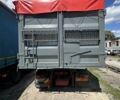 Даф XF 105, объемом двигателя 0 л и пробегом 990 тыс. км за 18500 $, фото 5 на Automoto.ua