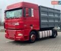 Даф XF 105, объемом двигателя 12.9 л и пробегом 400 тыс. км за 19999 $, фото 4 на Automoto.ua