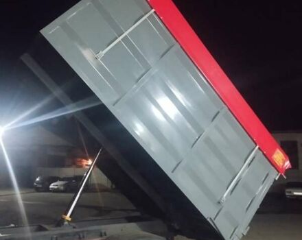 Даф XF 105, объемом двигателя 0 л и пробегом 990 тыс. км за 18500 $, фото 10 на Automoto.ua