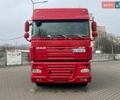 Даф XF 105, об'ємом двигуна 12.9 л та пробігом 400 тис. км за 20500 $, фото 1 на Automoto.ua