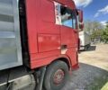 Даф XF 105, объемом двигателя 0 л и пробегом 990 тыс. км за 18500 $, фото 3 на Automoto.ua