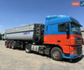 Даф XF 105, об'ємом двигуна 12.9 л та пробігом 1 тис. км за 46000 $, фото 3 на Automoto.ua