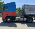 Даф XF 105, об'ємом двигуна 12.9 л та пробігом 1 тис. км за 46000 $, фото 2 на Automoto.ua