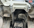 Даф XF 105, об'ємом двигуна 0 л та пробігом 993 тис. км за 32000 $, фото 11 на Automoto.ua