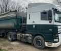 Даф XF 105, объемом двигателя 0 л и пробегом 1 тыс. км за 25000 $, фото 1 на Automoto.ua