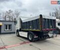 Даф XF 105, объемом двигателя 0 л и пробегом 750 тыс. км за 28000 $, фото 1 на Automoto.ua