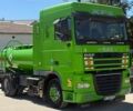 Даф XF 105, объемом двигателя 0 л и пробегом 500 тыс. км за 15500 $, фото 1 на Automoto.ua
