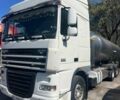 Даф XF 105, объемом двигателя 0 л и пробегом 900 тыс. км за 44000 $, фото 1 на Automoto.ua