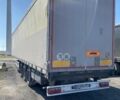 Даф XF 105 2007 в Тернополе на Automoto.ua Даф XF 105, объемом двигателя 0 л и пробегом 990 тыс. км за 30000 $, фото 10 на Automoto.ua