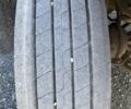 Даф XF 105 2007 в Тернополе на Automoto.ua Даф XF 105, объемом двигателя 0 л и пробегом 990 тыс. км за 30000 $, фото 13 на Automoto.ua