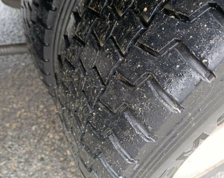 Даф XF 105, объемом двигателя 0 л и пробегом 1000 тыс. км за 23500 $, фото 6 на Automoto.ua