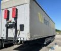 Даф XF 105 2007 в Тернополе на Automoto.ua Даф XF 105, объемом двигателя 0 л и пробегом 990 тыс. км за 30000 $, фото 5 на Automoto.ua