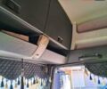 Даф XF 105 2007 в Тернополе на Automoto.ua Даф XF 105, объемом двигателя 0 л и пробегом 990 тыс. км за 30000 $, фото 1 на Automoto.ua