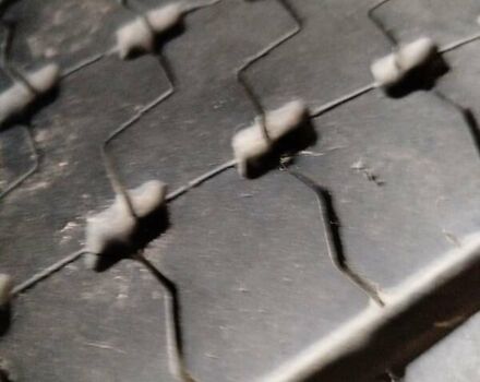 Даф XF 105, об'ємом двигуна 0 л та пробігом 1 тис. км за 14500 $, фото 16 на Automoto.ua