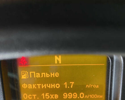 Даф XF 105, объемом двигателя 12.9 л и пробегом 1 тыс. км за 14000 $, фото 4 на Automoto.ua