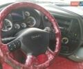 Даф XF 105, объемом двигателя 12.9 л и пробегом 8 тыс. км за 14650 $, фото 13 на Automoto.ua