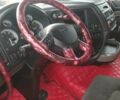 Даф XF 105, объемом двигателя 12.9 л и пробегом 8 тыс. км за 14650 $, фото 11 на Automoto.ua