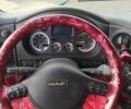 Даф XF 105, объемом двигателя 12.9 л и пробегом 8 тыс. км за 14650 $, фото 10 на Automoto.ua