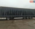 Даф XF 105, объемом двигателя 12.9 л и пробегом 8 тыс. км за 14650 $, фото 3 на Automoto.ua
