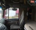 Даф XF 105, объемом двигателя 12.9 л и пробегом 8 тыс. км за 14650 $, фото 15 на Automoto.ua