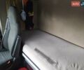 Даф XF 105, объемом двигателя 12.9 л и пробегом 8 тыс. км за 14650 $, фото 16 на Automoto.ua