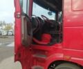 Даф XF 105, объемом двигателя 12.9 л и пробегом 8 тыс. км за 14650 $, фото 5 на Automoto.ua
