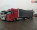Даф XF 105, объемом двигателя 12.9 л и пробегом 8 тыс. км за 14650 $, фото 2 на Automoto.ua