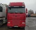 Даф XF 105, объемом двигателя 12.9 л и пробегом 8 тыс. км за 16500 $, фото 1 на Automoto.ua