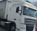 Даф XF 105, объемом двигателя 0 л и пробегом 900 тыс. км за 10000 $, фото 1 на Automoto.ua